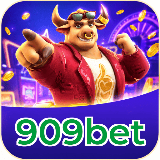 Apostas Ao Vivo 909bet