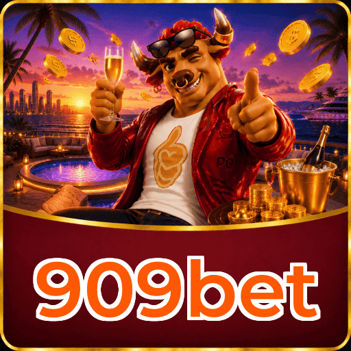 Fortune Tiger Logo 2