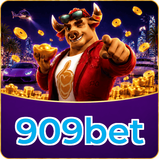 909bet Certificado eCOGRA