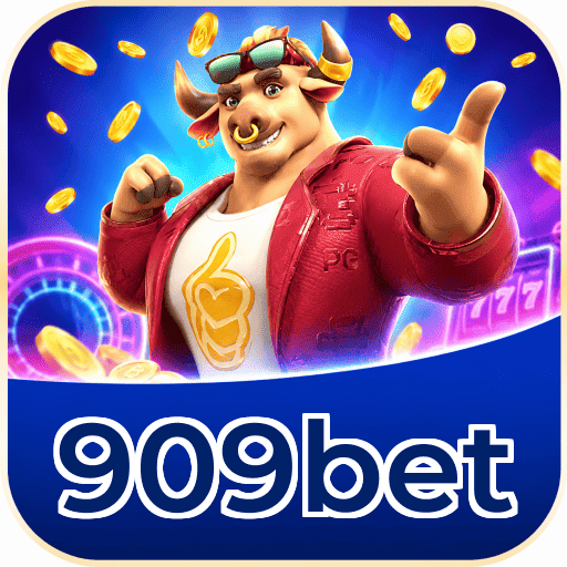 Loteria 909bet - Mega-Sena online