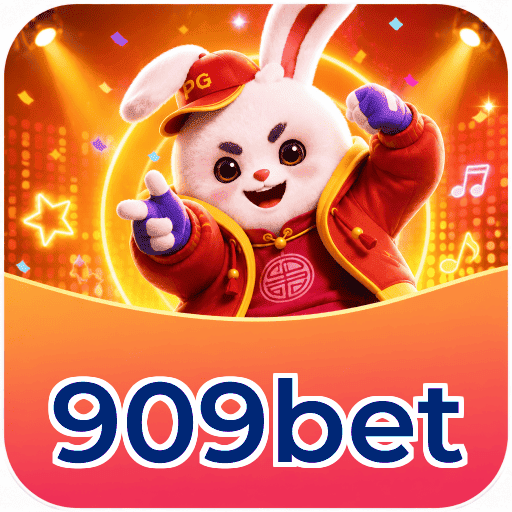 909bet Pagamento Seguro SSL