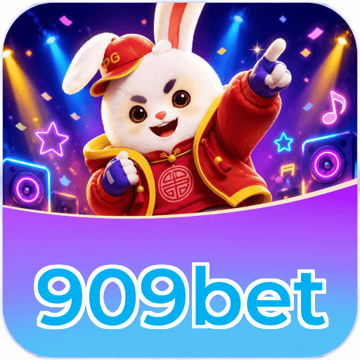 909bet Licença Curaçao Gaming