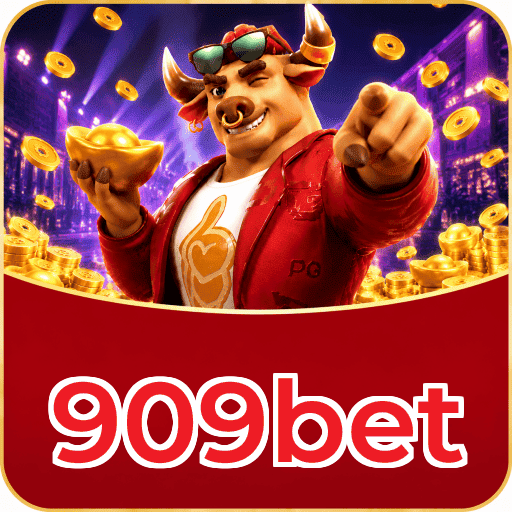 Slots 909bet - Giros Grátis Diários