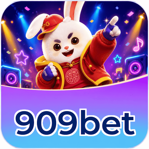 Plataforma 909bet - PIX Instantâneo