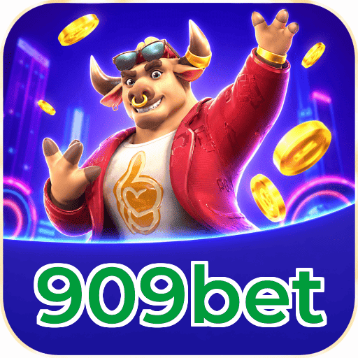 909bet Download Oficial