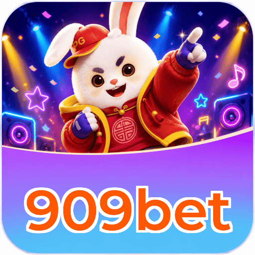 Downloads Verificados 909bet