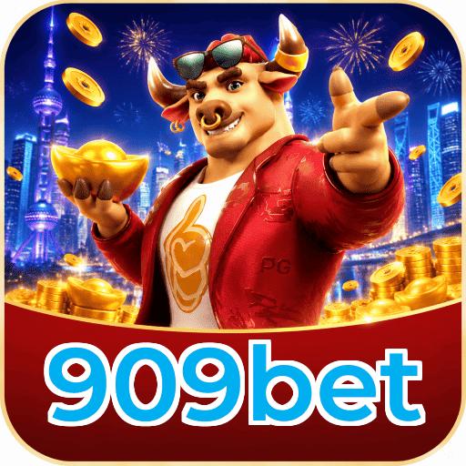 Telegram 909bet - Canal Oficial Verificado