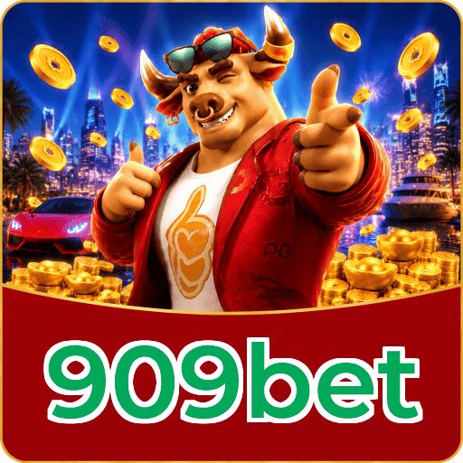 909bet Certificado eCOGRA - Jogos Justos Auditados