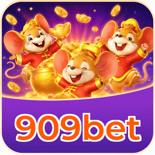 909bet Licenciado Curaçao - Segurança SSL 256-bit