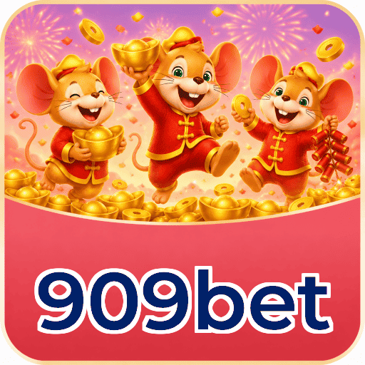 Loteria 909bet - Quina e mais jogos