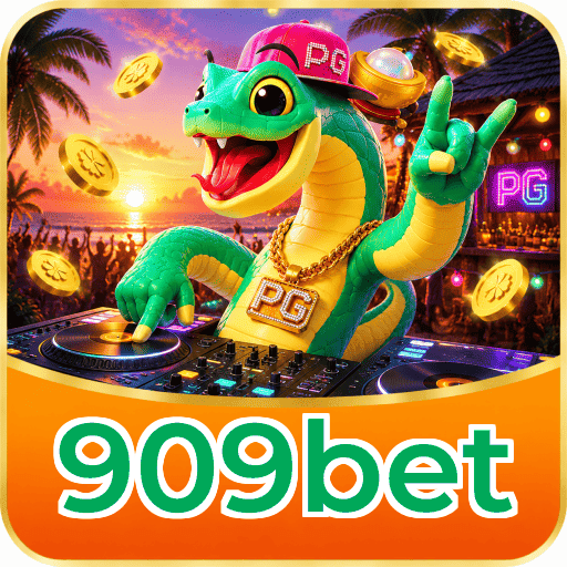 909bet PIX Instantâneo - Saques em 8 Minutos