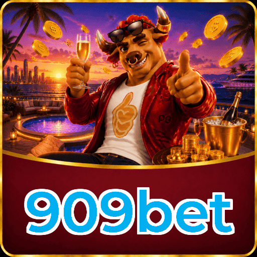 Plataforma 909bet - Segurança SSL 256-bit