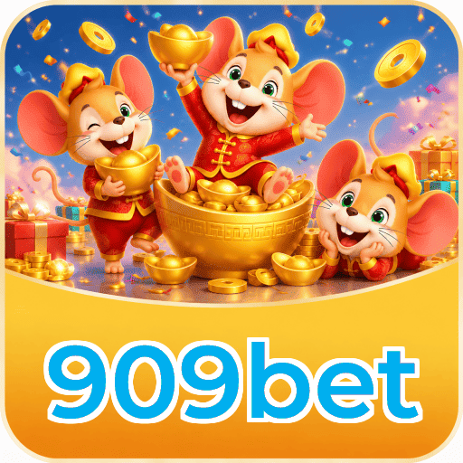Cash Out 909bet
